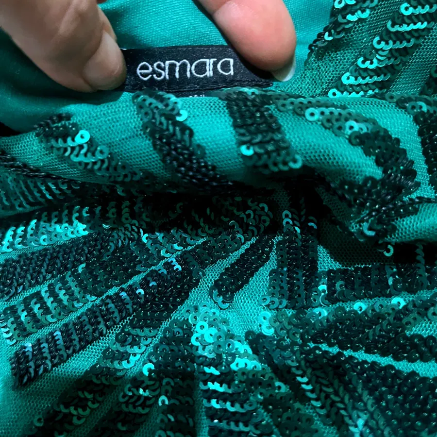 پیرآهن مجلسی esmara