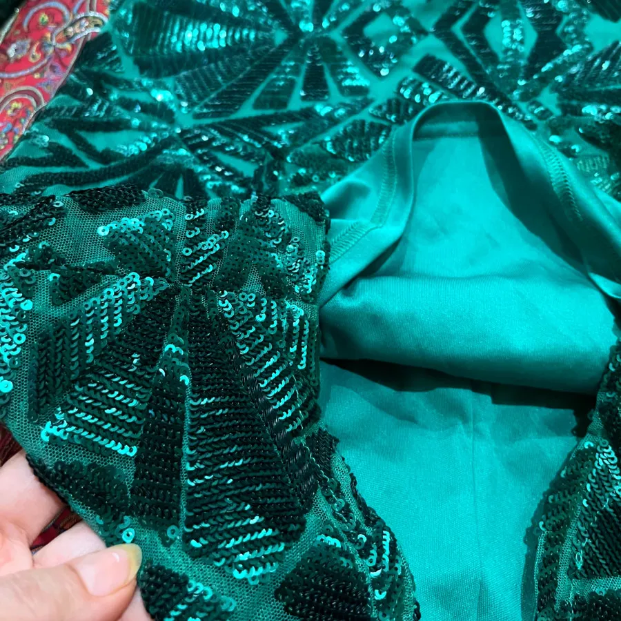 پیرآهن مجلسی esmara