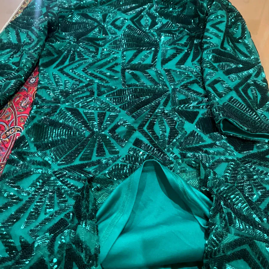 پیرآهن مجلسی esmara