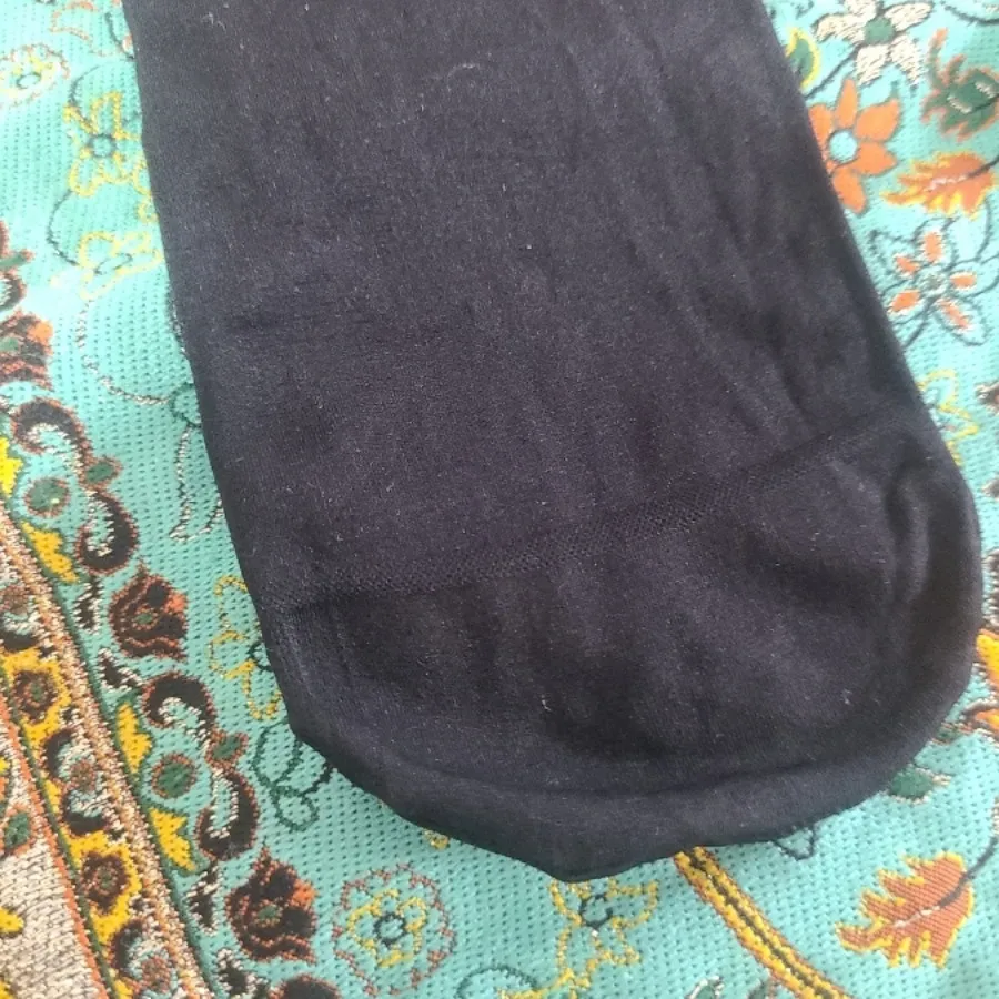 جوراب شلواری دخترانه