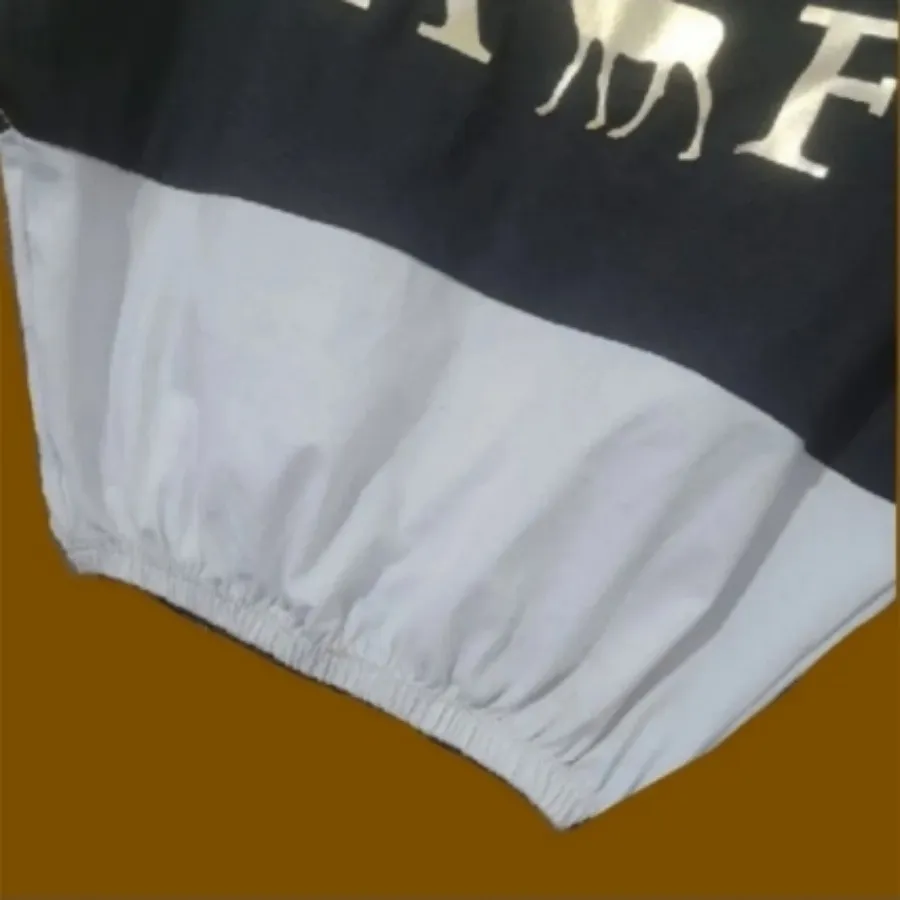 تیشرت