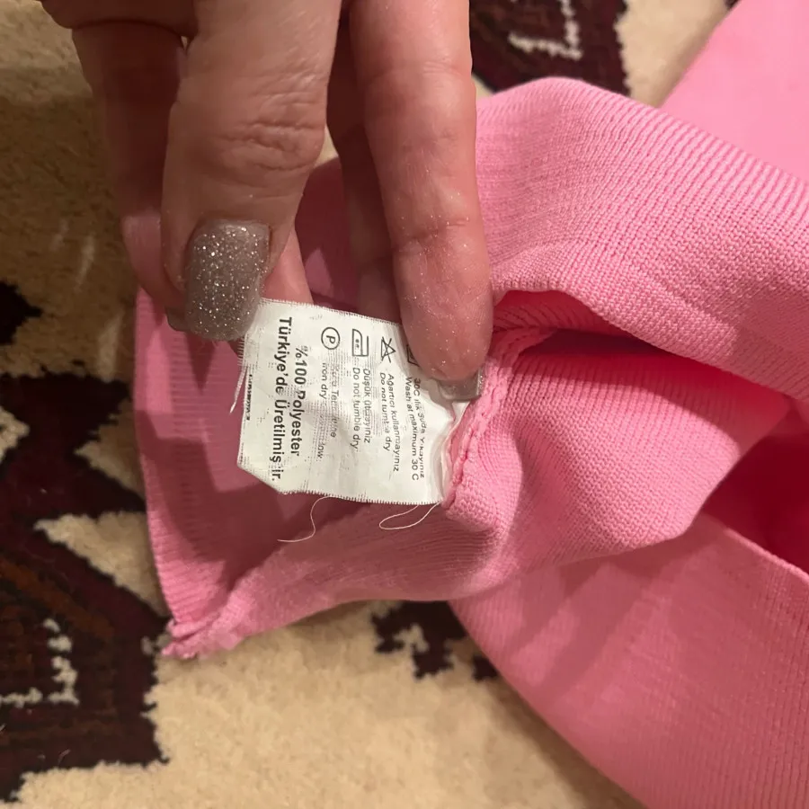 کراپ ترک نو