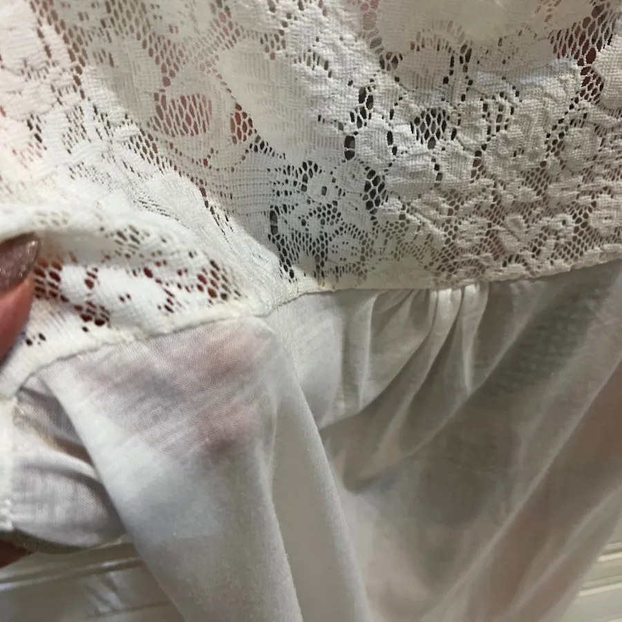 شومیز ترک نو