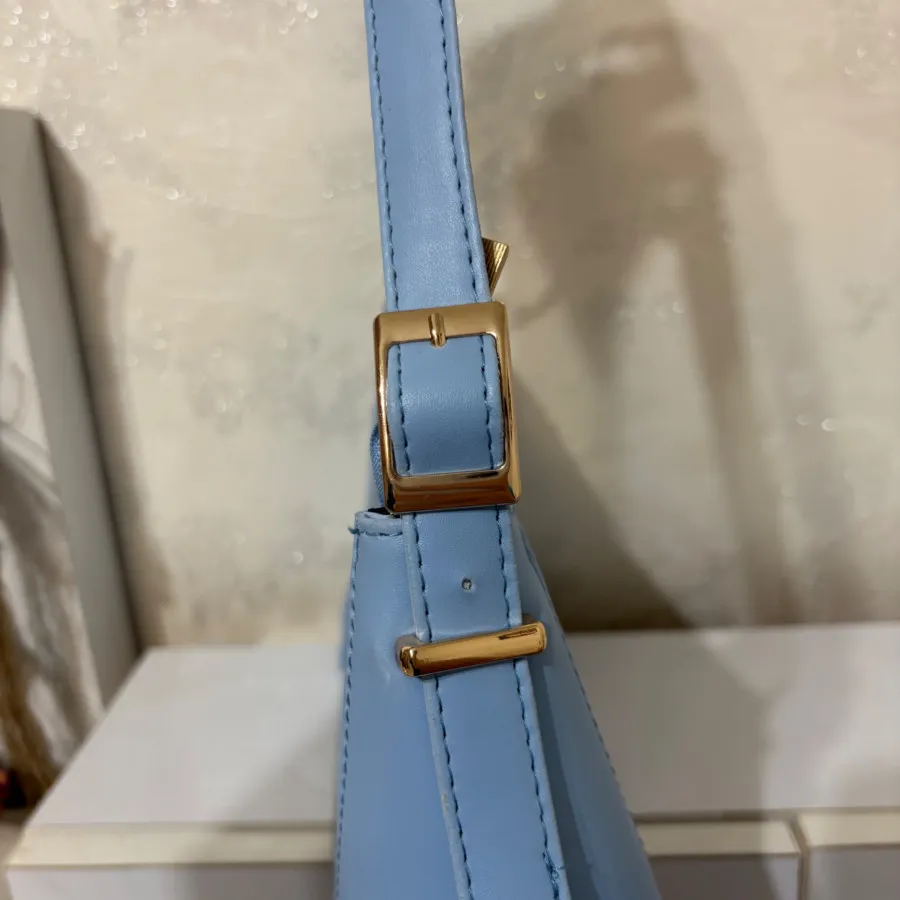 کیف طرح زارا