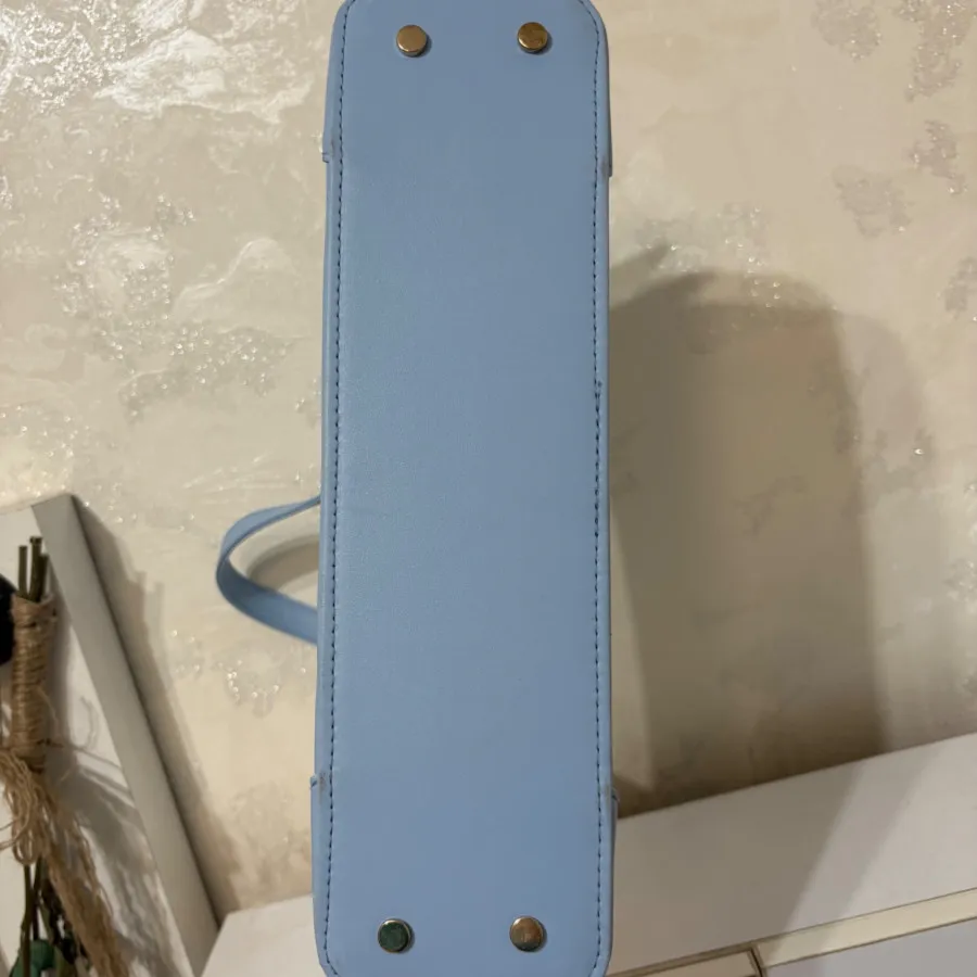 کیف طرح زارا