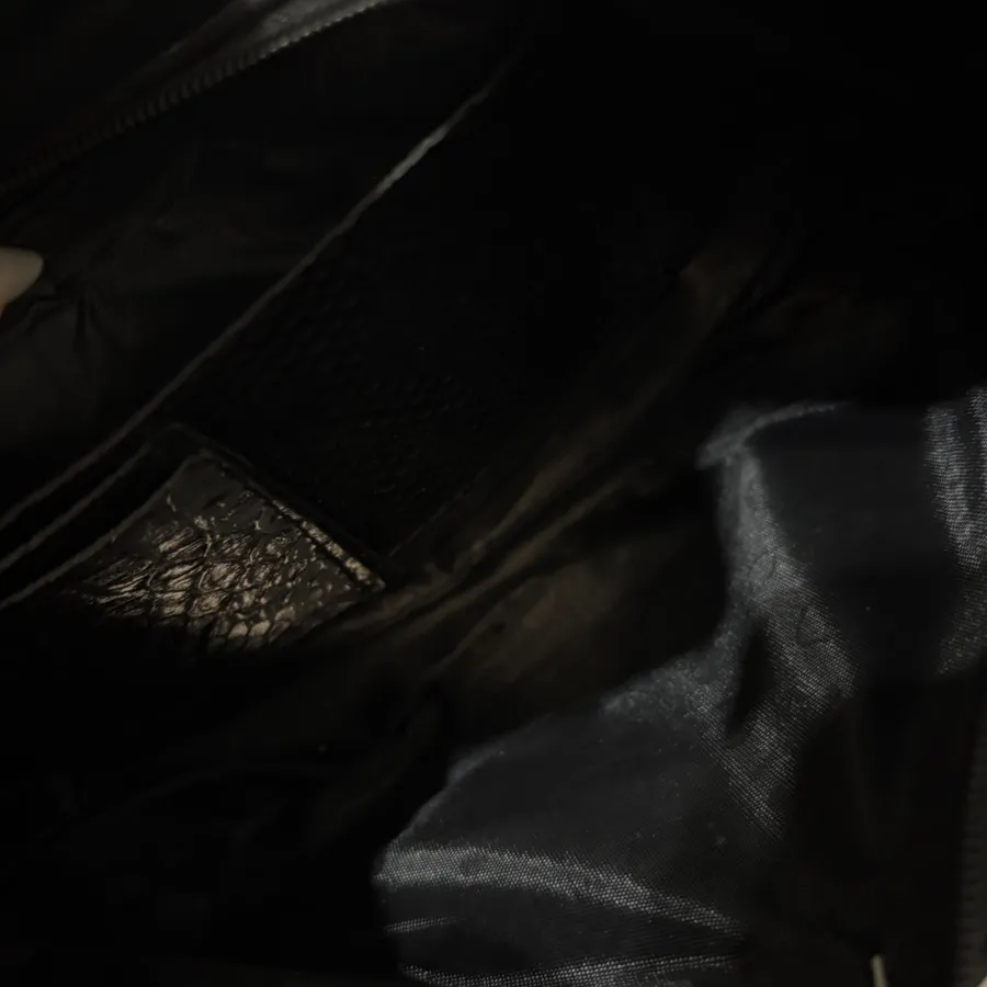 کیف طرح فندی