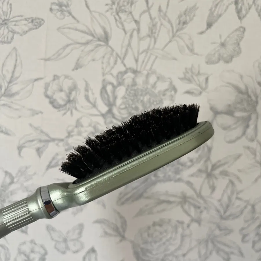 برس اکستنشن