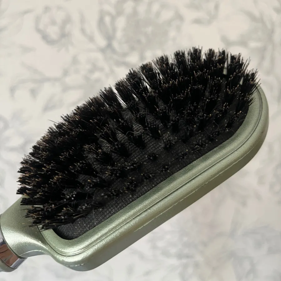 برس اکستنشن