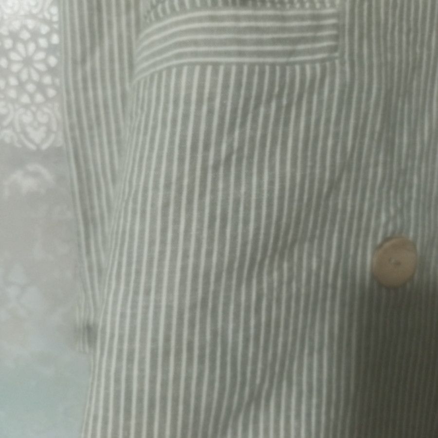 کت تک