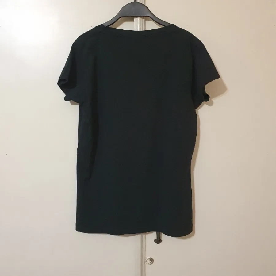 تیشرت زنانه و دخترانه