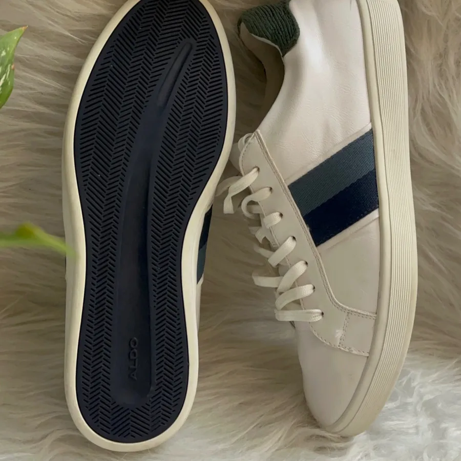 کتونی ونس ALDOسایز42