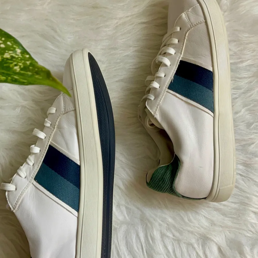 کتونی ونس ALDOسایز42