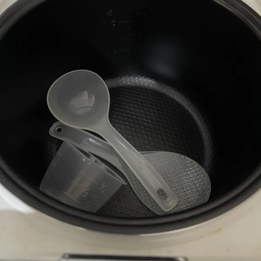 مولتی کوکر آرتچ ژاپن