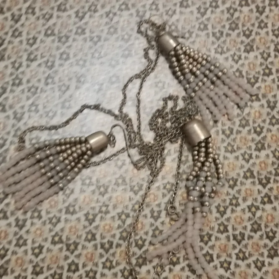 ست مهره ای اکسسوری