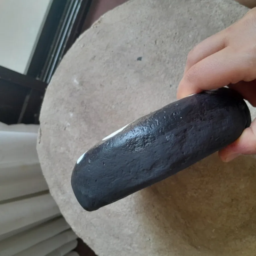 آینه دکوراتیو پاپیه ملشه