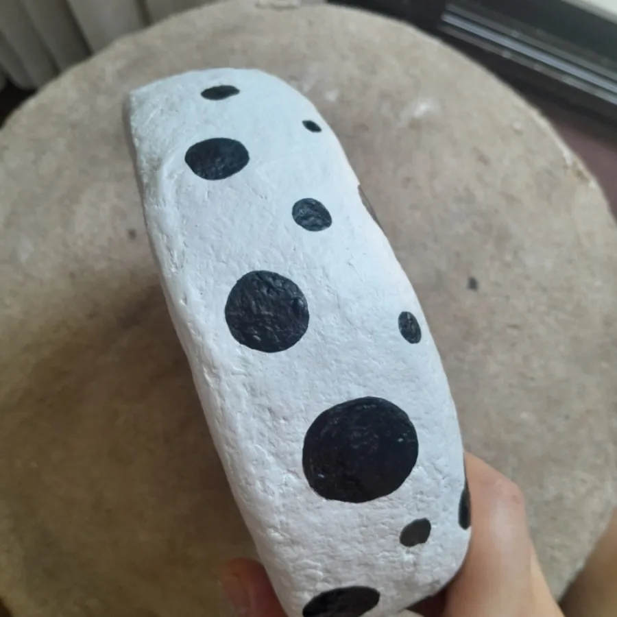آینه دکوراتیو پاپیه ماشه