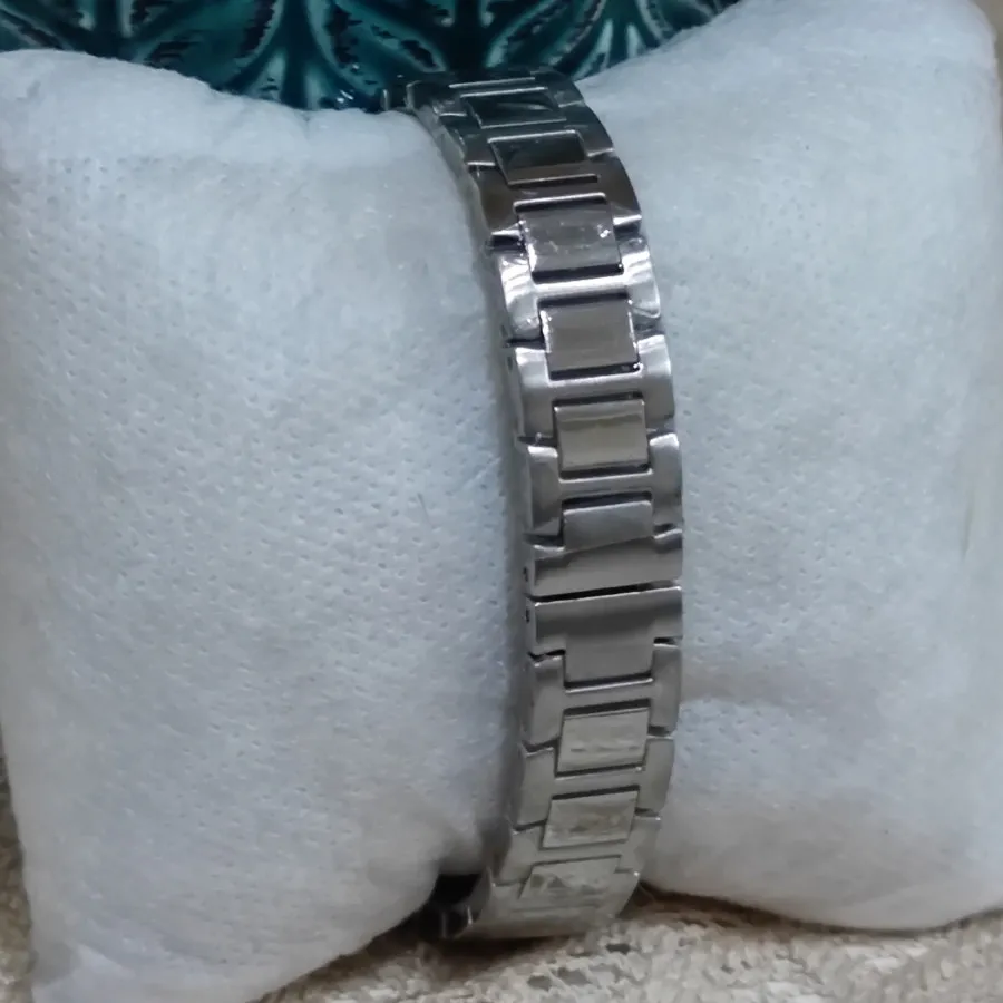 ساعت مچی الگانس