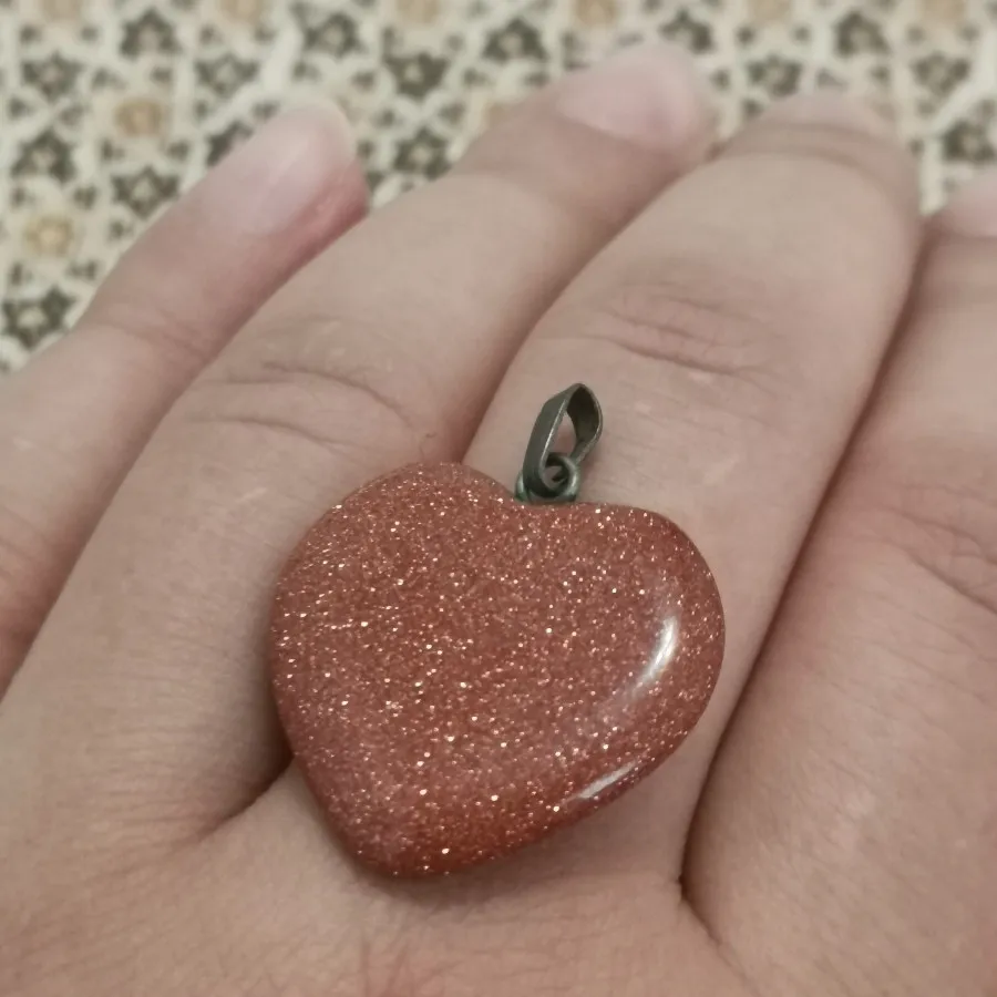 پلاک سنگ اکلیلی