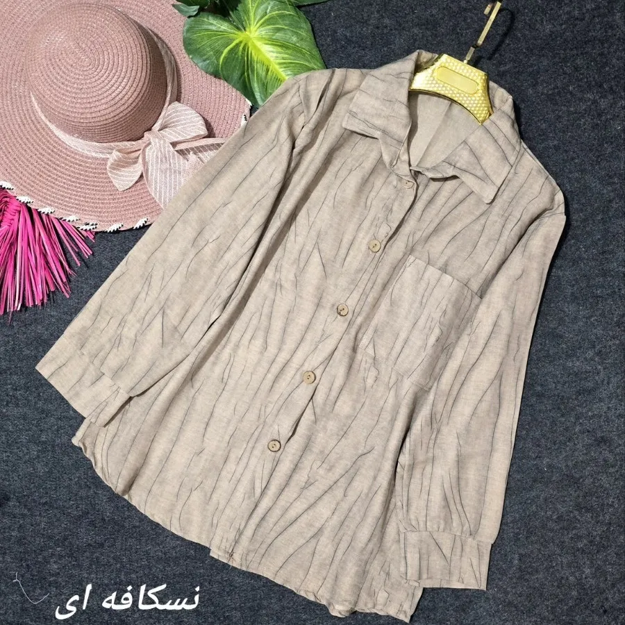 مانتو شیک سیلوانا