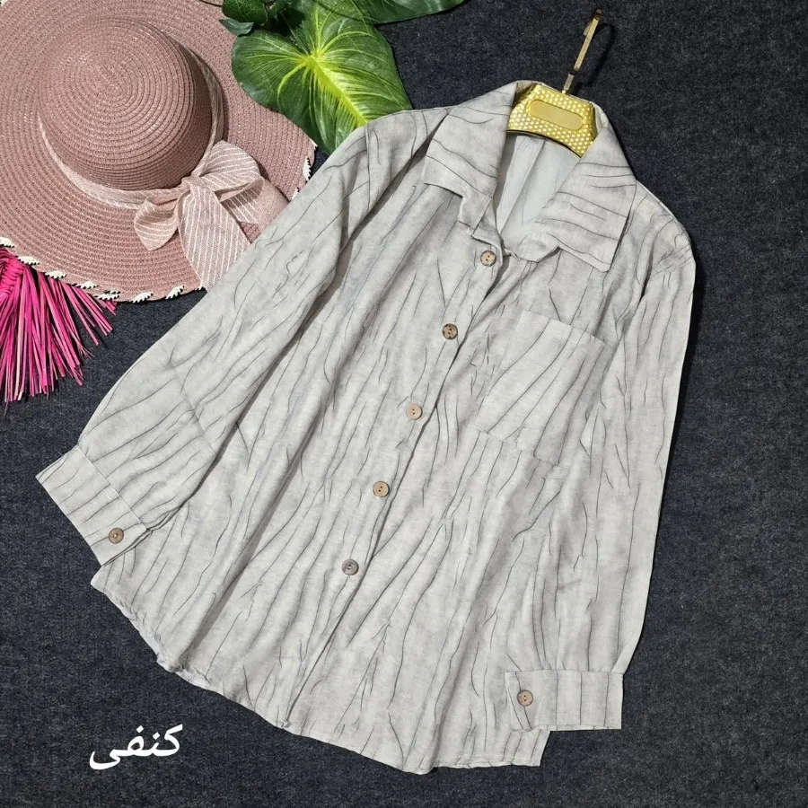 مانتو شیک سیلوانا