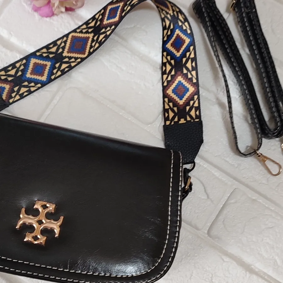کیف زنانه
