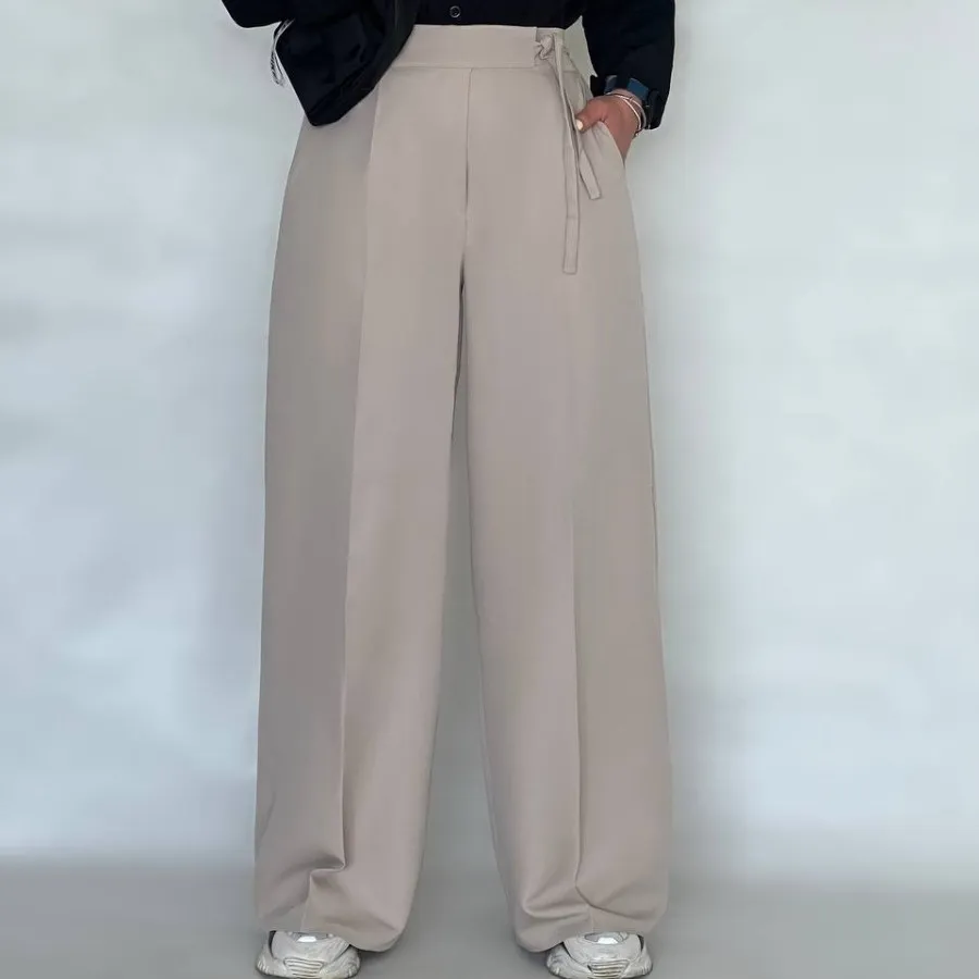 شلوار
