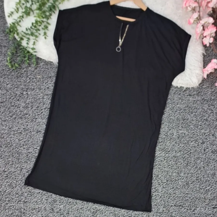 زیر مانتویی یاتونیک