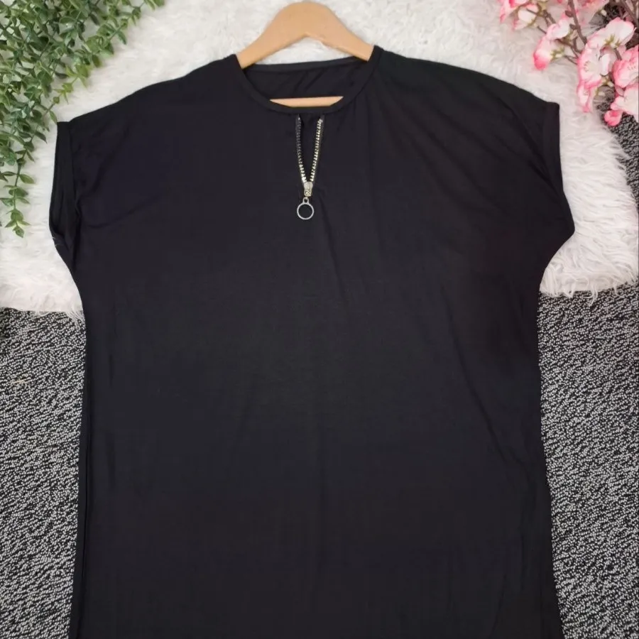 زیر مانتویی یاتونیک