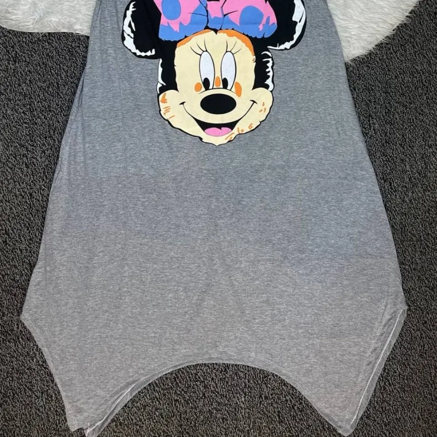 پیراهن ساحلی