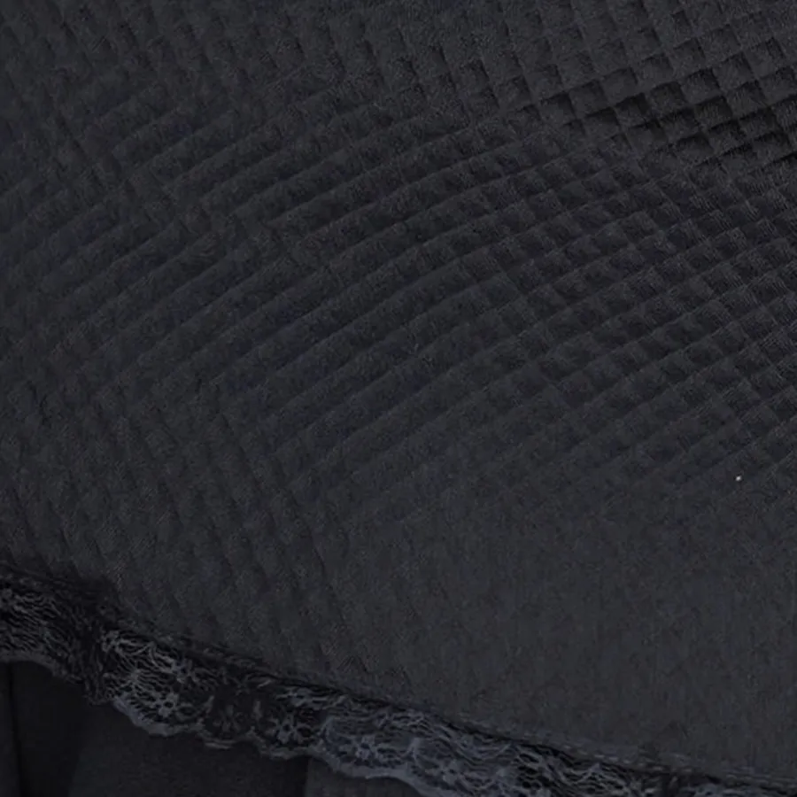 روسری پلیسه