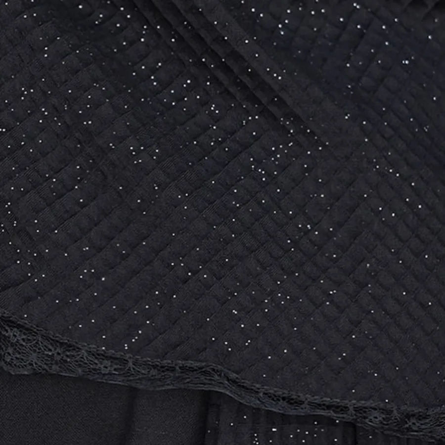 روسری پلیسه