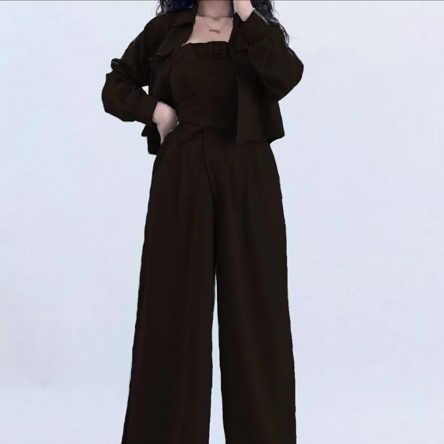 کت و شلوار جذاب