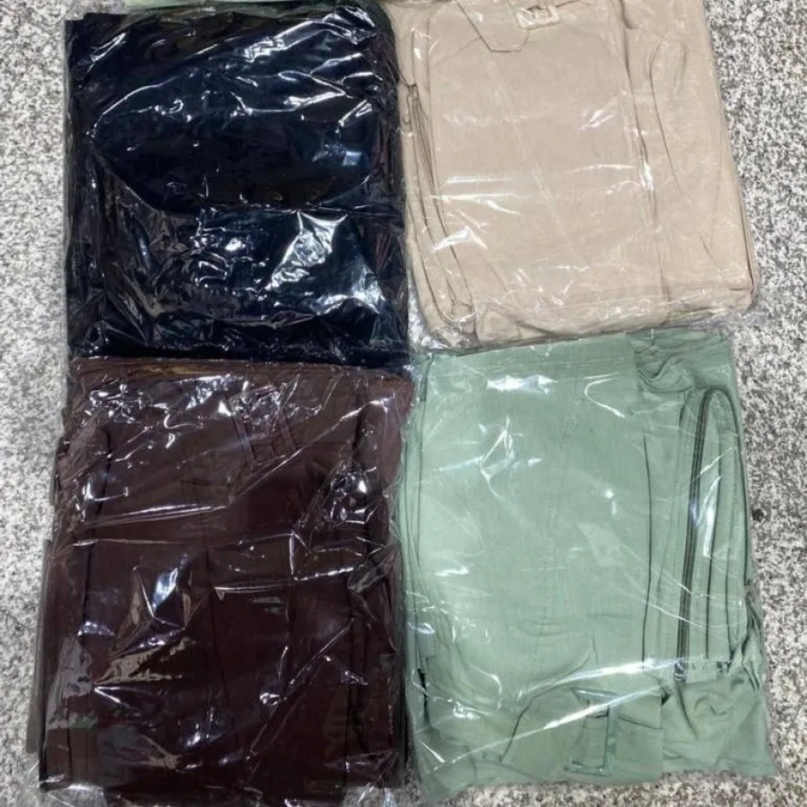 کت و شلوار جذاب