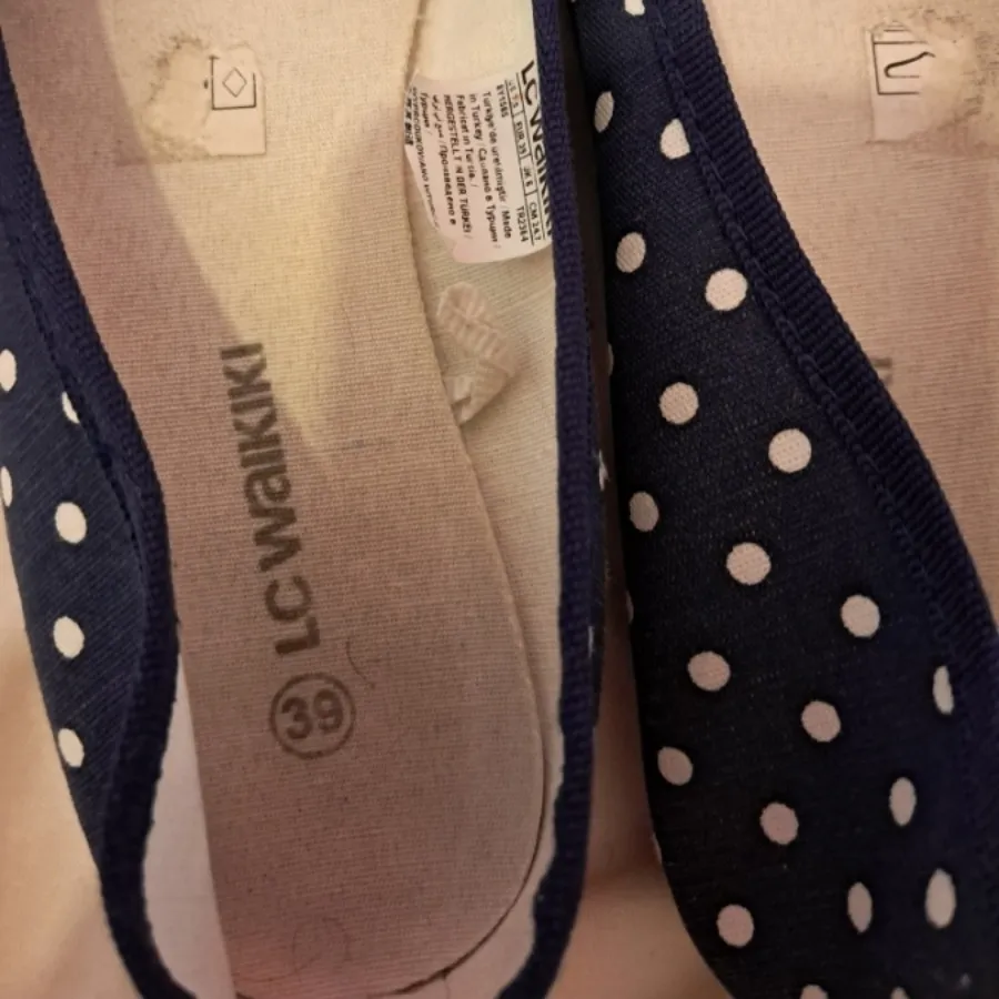 روفرشی ال سی وایکیکی