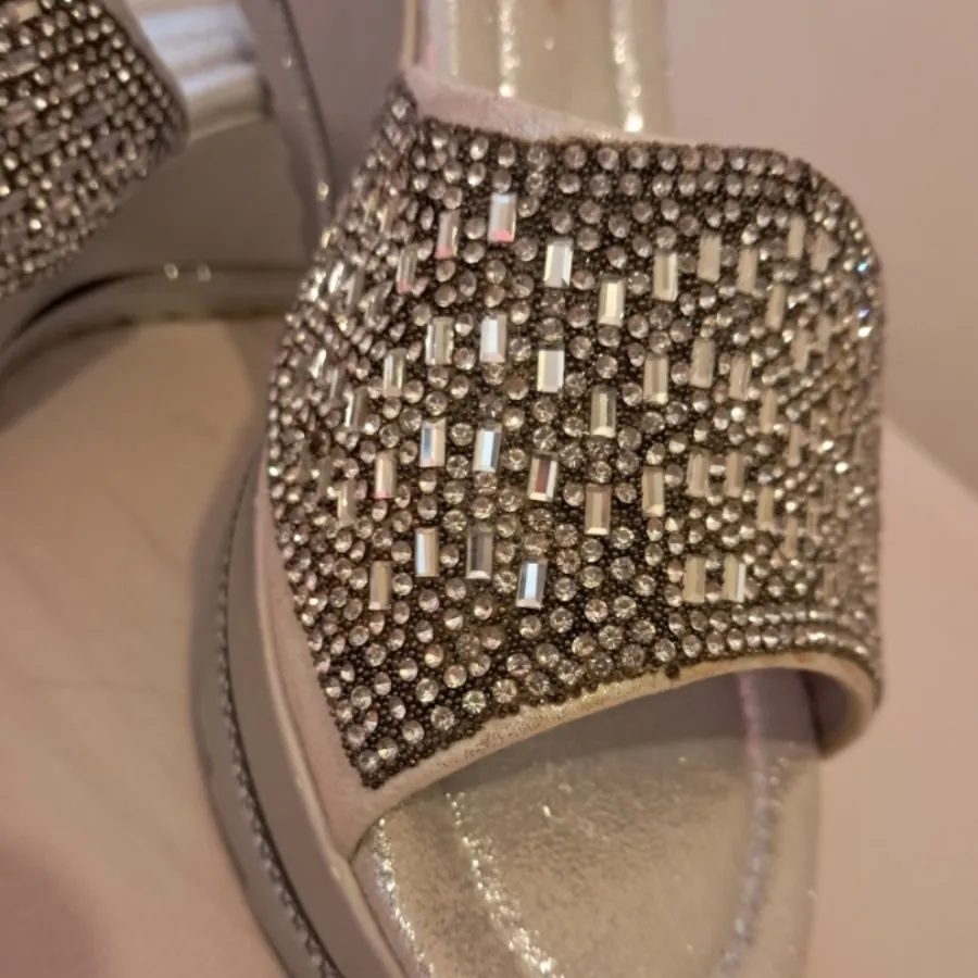 صندل روفرشی