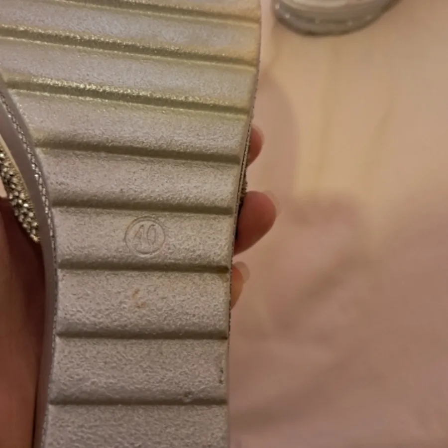 صندل روفرشی