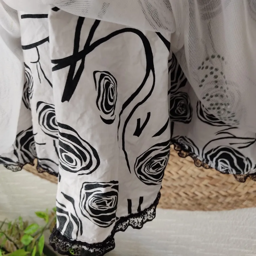 پیراهن مجلسی دخترانه