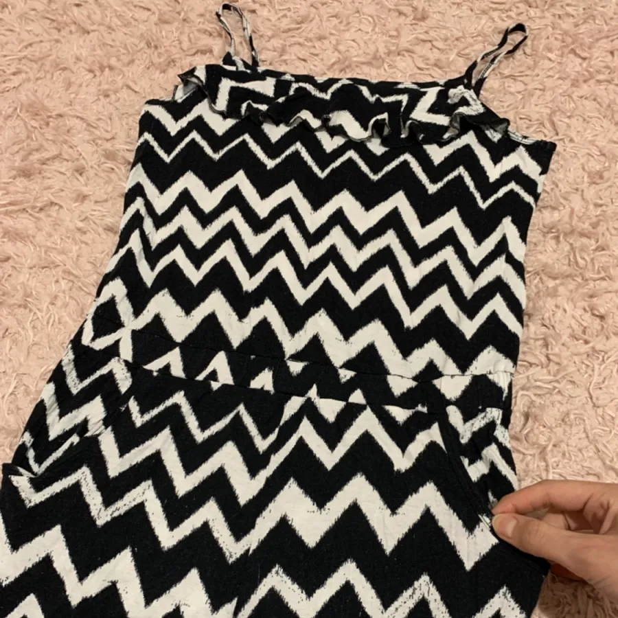 سرهمی h&m