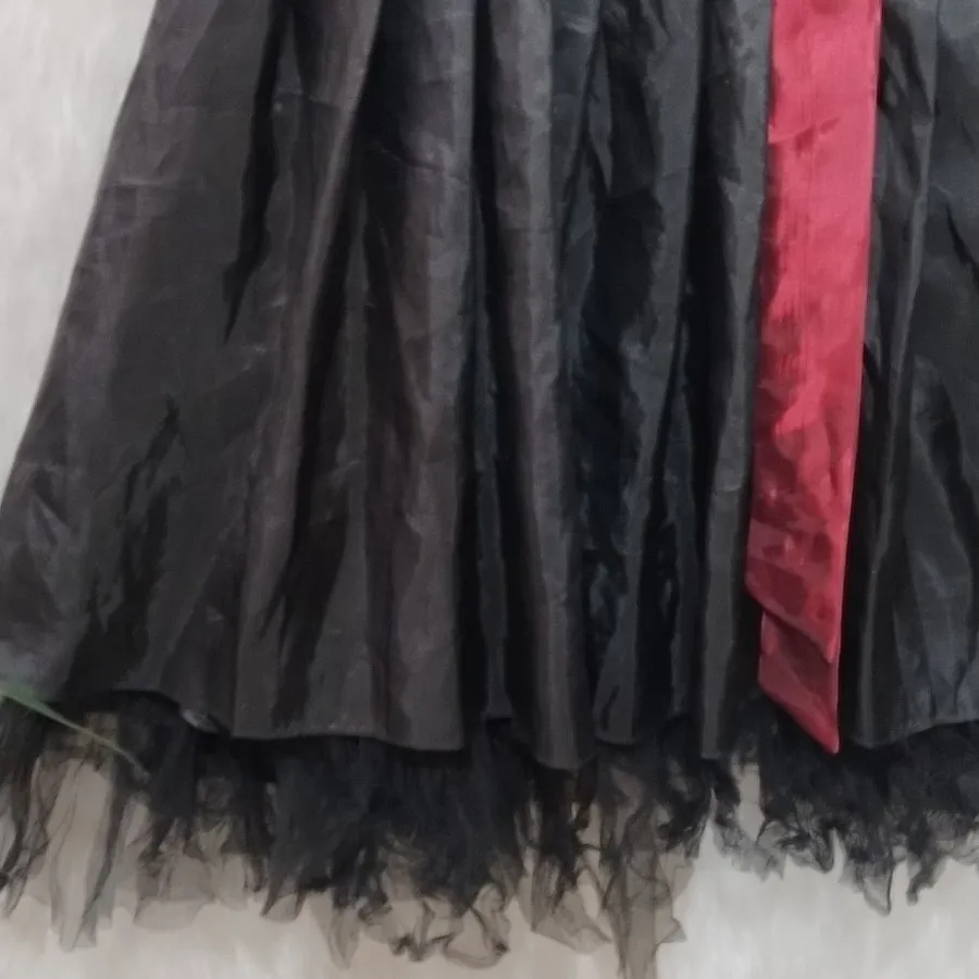پیراهن مجلسی