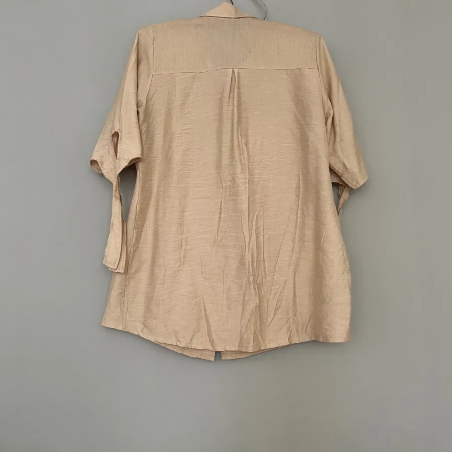 شومیز تابستانه