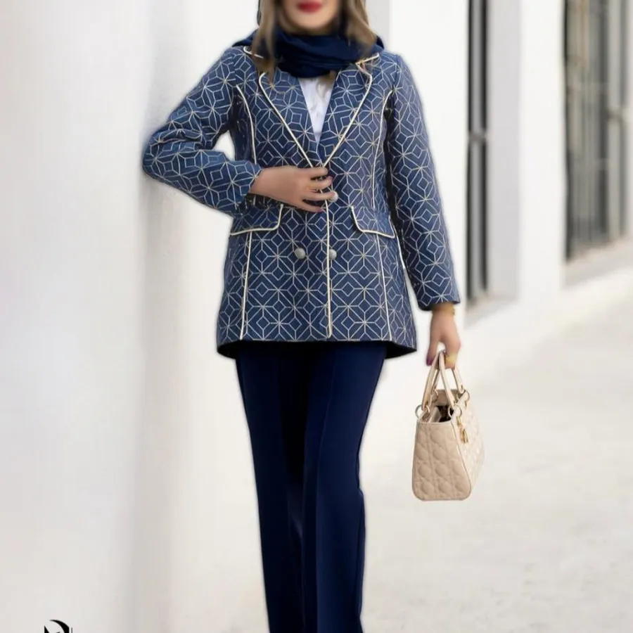 کت سایز بزرگ