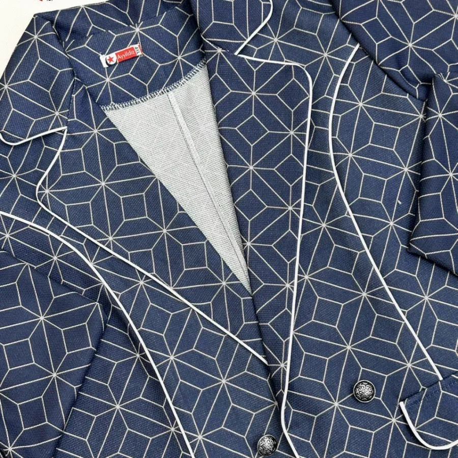 کت سایز بزرگ