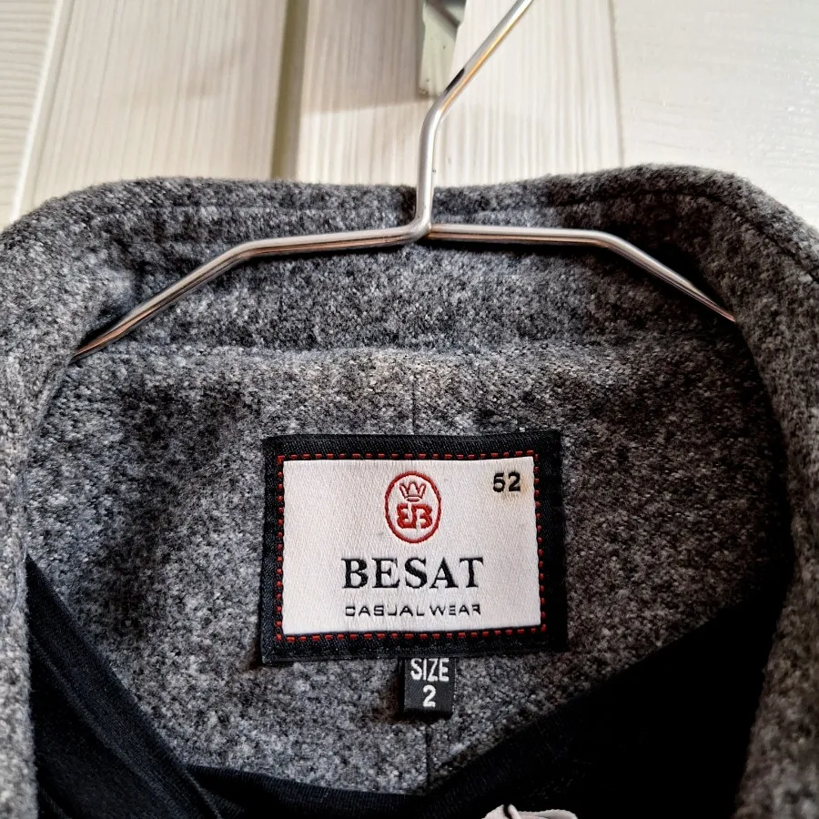 پالتو زنانه _ دخترانه