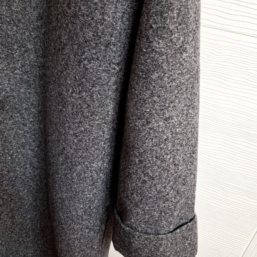 پالتو زنانه _ دخترانه