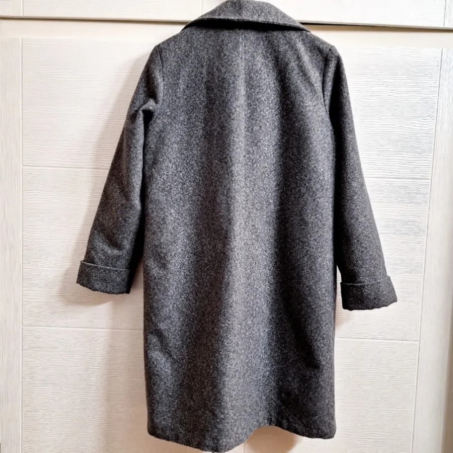 پالتو زنانه _ دخترانه