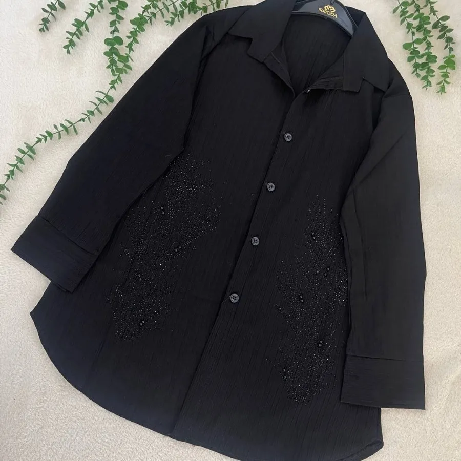 تونیک مانتویی