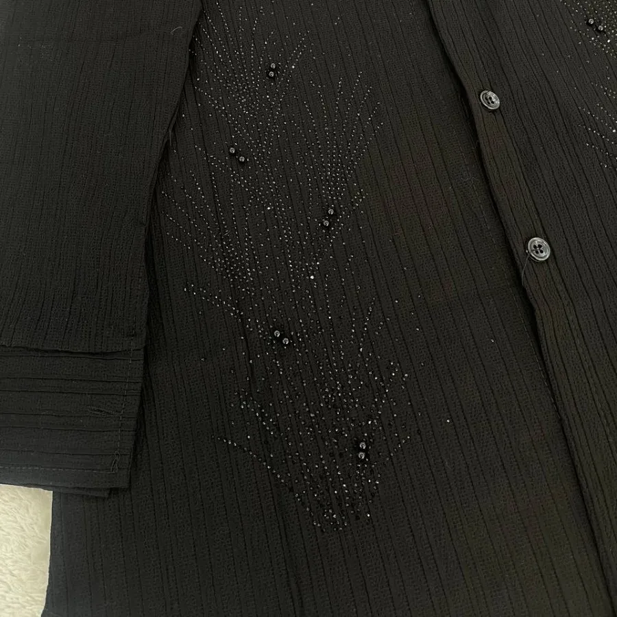 تونیک مانتویی