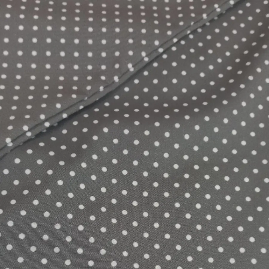 تونیک استوک خارجی