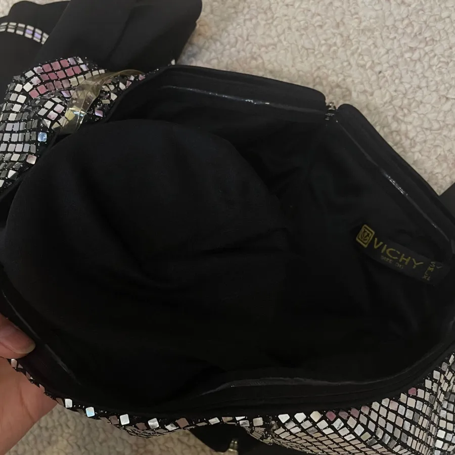 نیمتنه مجلسی