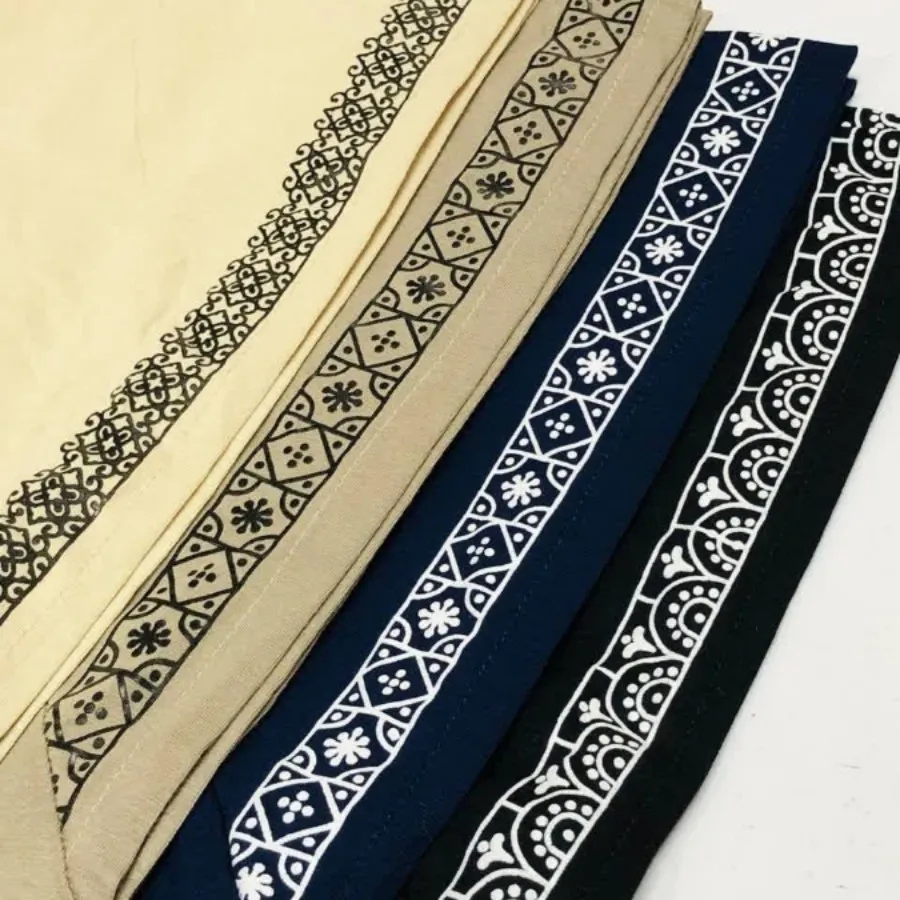 بلوز کمینو مجلسی زنانه